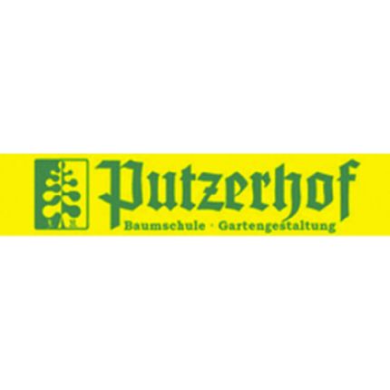 Logo fra Putzerhof Baumschule - Unterkircher Markus