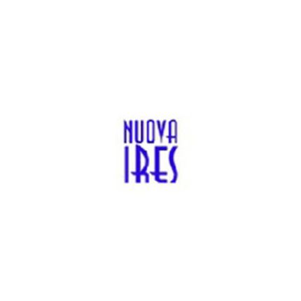Logo de Nuova Ires