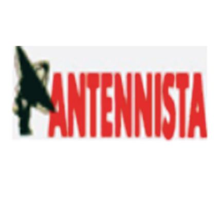 Logo van Antennista Gianni Turini