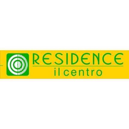 Logo von Residence Il Centro