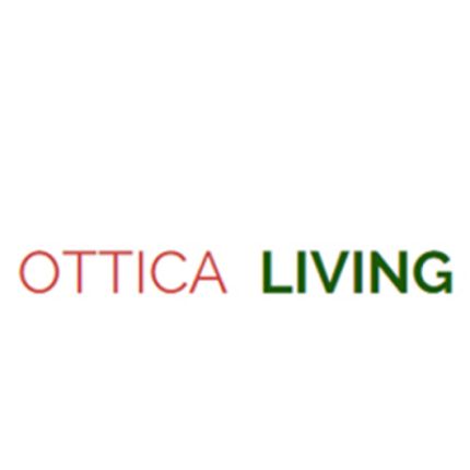 Logótipo de Ottica Living
