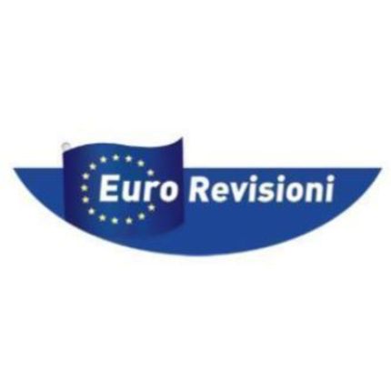 Λογότυπο από Eurorevisioni