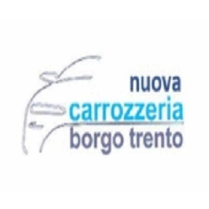 Λογότυπο από Nuova Carrozzeria Borgo Trento