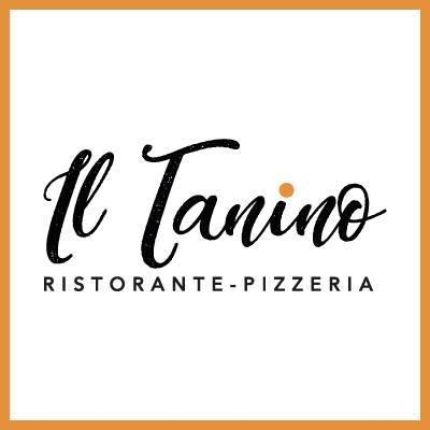 Logo fra Ristorante Pizzeria Il Tanino