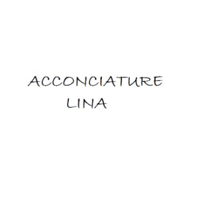 Logo od Acconciature Lina