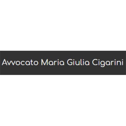 Logo van Studio Legale Cigarini