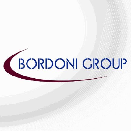 Logo od Bordoni Group s.r.l.