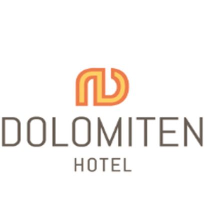 Λογότυπο από Hotel Dolomiten Ristorante Pizzeria