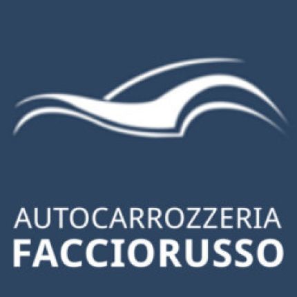 Logo fra Autocarrozzeria Facciorusso