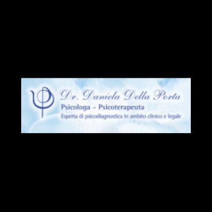 Logo van Dr.ssa Daniela della Porta - Psicologa e Psicoterapeuta