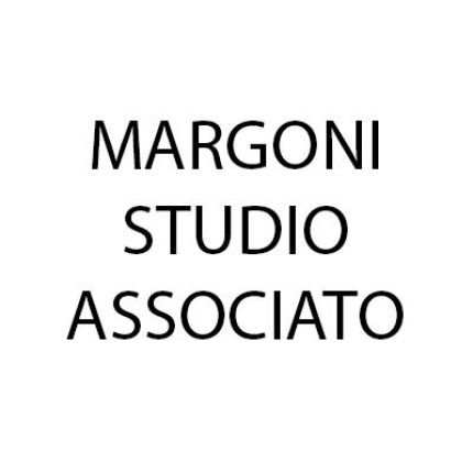 Logotyp från Margoni Studio Associato