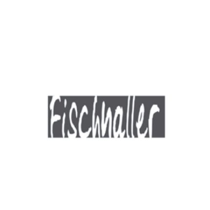 Logo od Fischnaller B. & Partner