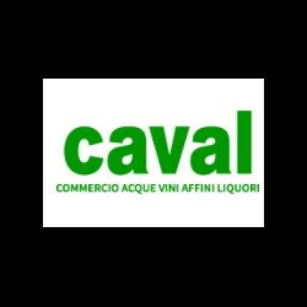 Logo de Caval Srl