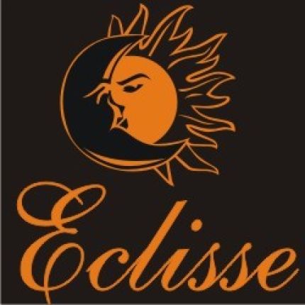 Logo od Ristorante Eclisse
