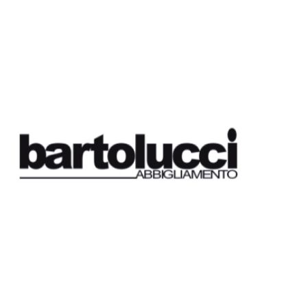Logo van Bartolucci Abbigliamento