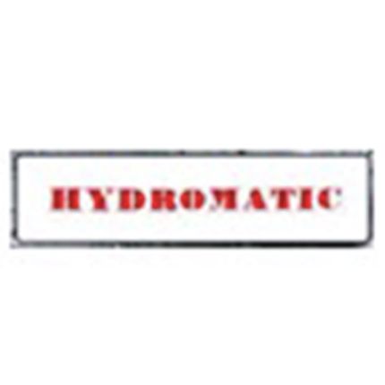 Logo van Hydromatic