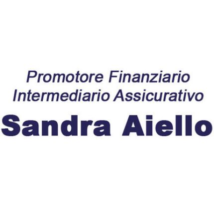 Logotyp från Assicurazione Aiello