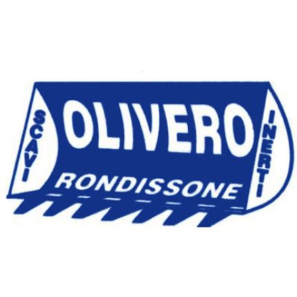 Logo von Olivero Scavi