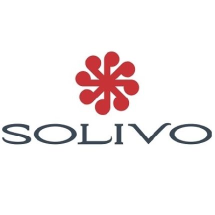 Logotipo de Centro Medico Polispecialistico Solivo - Dott. Pierbruno Serini
