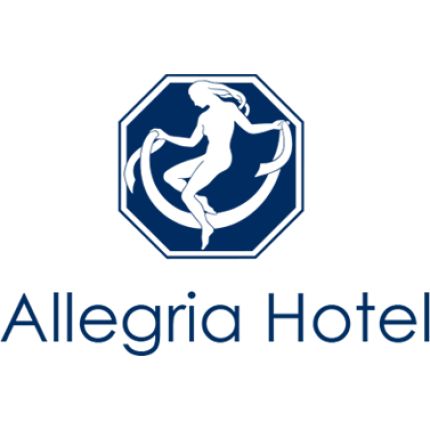 Logo van Allegria Hotel