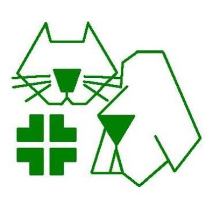 Logo de Ambulatorio Veterinario S. Anna