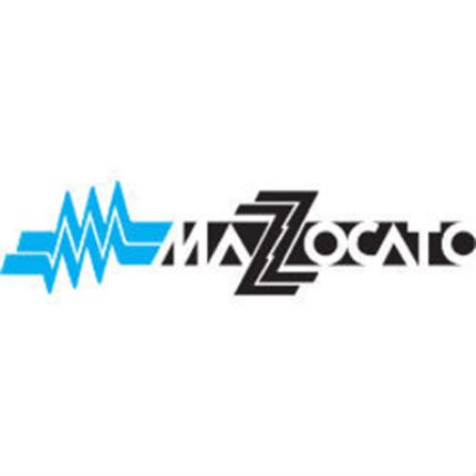 Logotipo de Impianti Elettrici e Automazioni Mazzocato