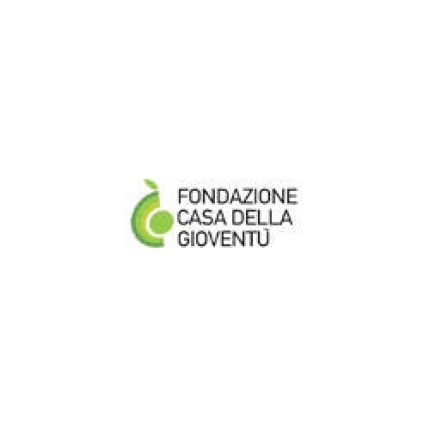 Logotyp från Cfp Scuola di Formazione Professionale