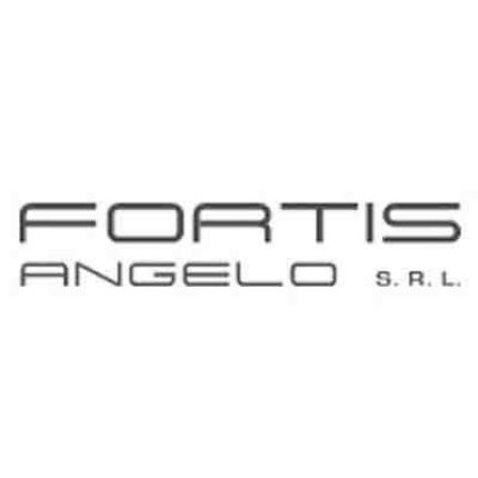 Logo de Fortis Angelo S.r.l.