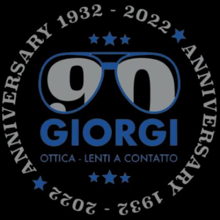 Logo von Ottica Giorgi