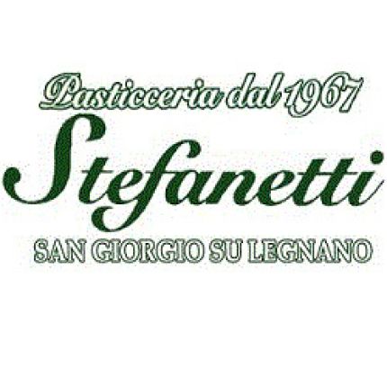 Logo from Pasticceria Stefanetti