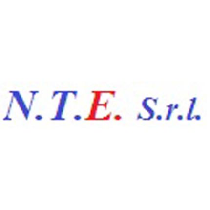 Logo van N.T.E. srl