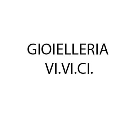 Logo von Gioielleria Vi.Vi.Ci.