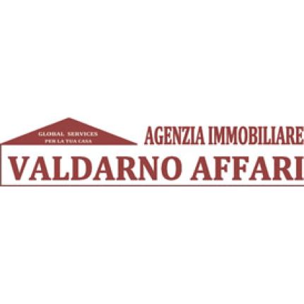Logo da Valdarno Affari - Agenzia Immobiliare