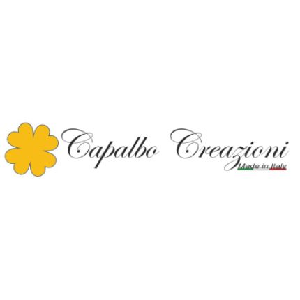 Logo von Capalbo Creazioni