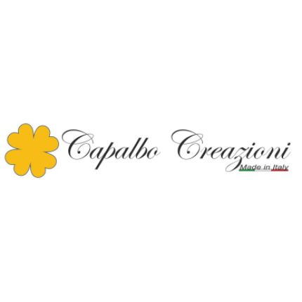 Logotipo de Capalbo Creazioni