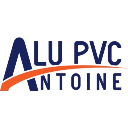 Logo da Alu PVC Antoine