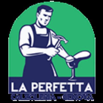 Logo von La Perfetta