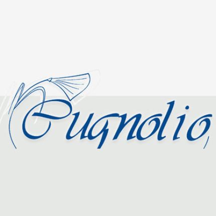 Logo from Cugnolio