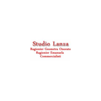Logo da Studio Lanza - Geom. Rag. Onorato Lanza e Rag. Emanuela Lanza