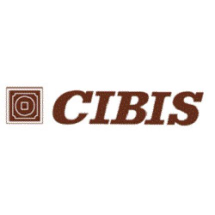 Logo de Cibis
