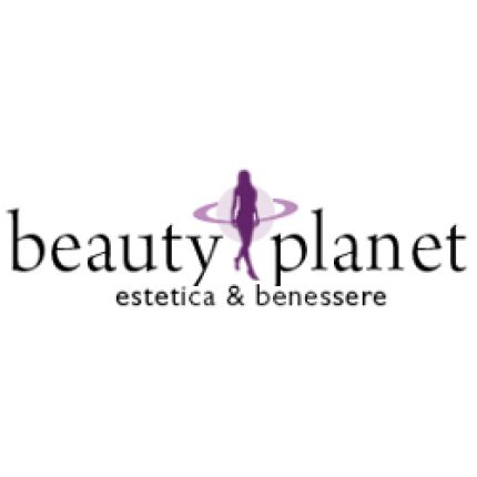 Logo von Estetica & Benessere Beauty Planet
