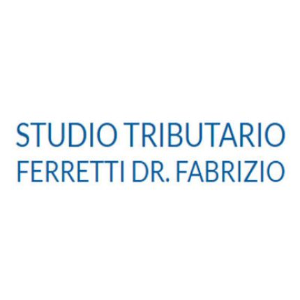 Logotipo de Studio Tributario Ferretti Dr. Fabrizio