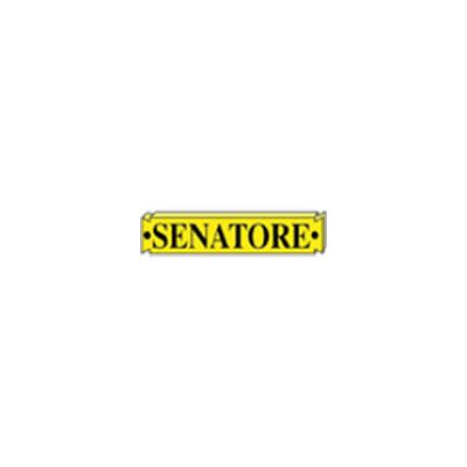 Logo da Senatore Onoranze Funebri