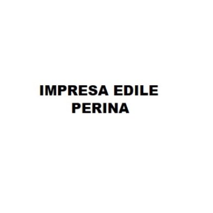 Logo von Impresa Edile Perina