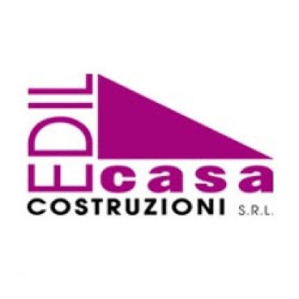 Λογότυπο από Edilcasa Costruzioni