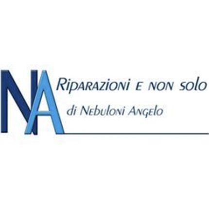 Logo van Riparazioni e Non Solo