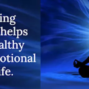 Bild von Psychic Readings by Mrs. Ames