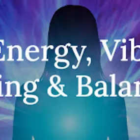 Bild von Psychic Readings by Mrs. Ames