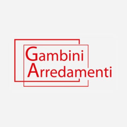 Logo von Gambini Arredamenti