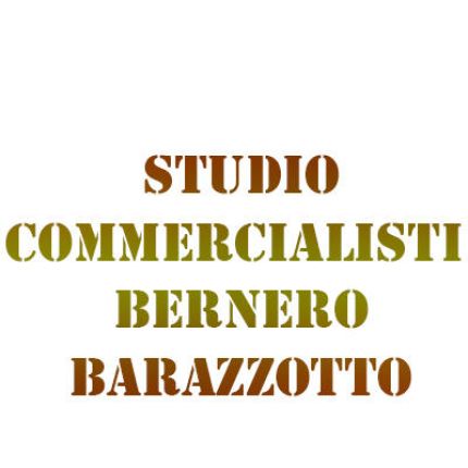 Logo da Studio Commercialisti Bernero - Barazzotto